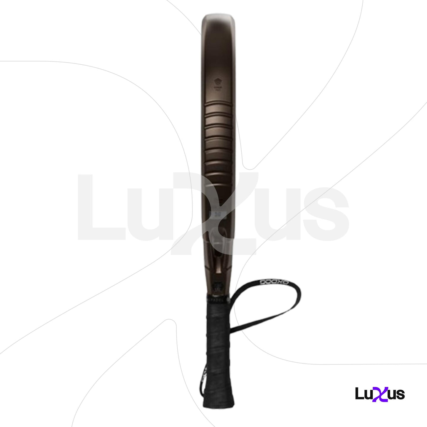 tos-alisg-i-aphluv4xwc-sg/e1bc3424e52a4442bafb0a227bbd1944