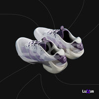 tos-alisg-i-aphluv4xwc-sg/e850528e73b34ae0a03e5bf905095105