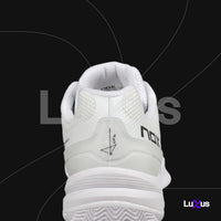 tos-alisg-i-aphluv4xwc-sg/e991b8a34720465cbeea080530106779