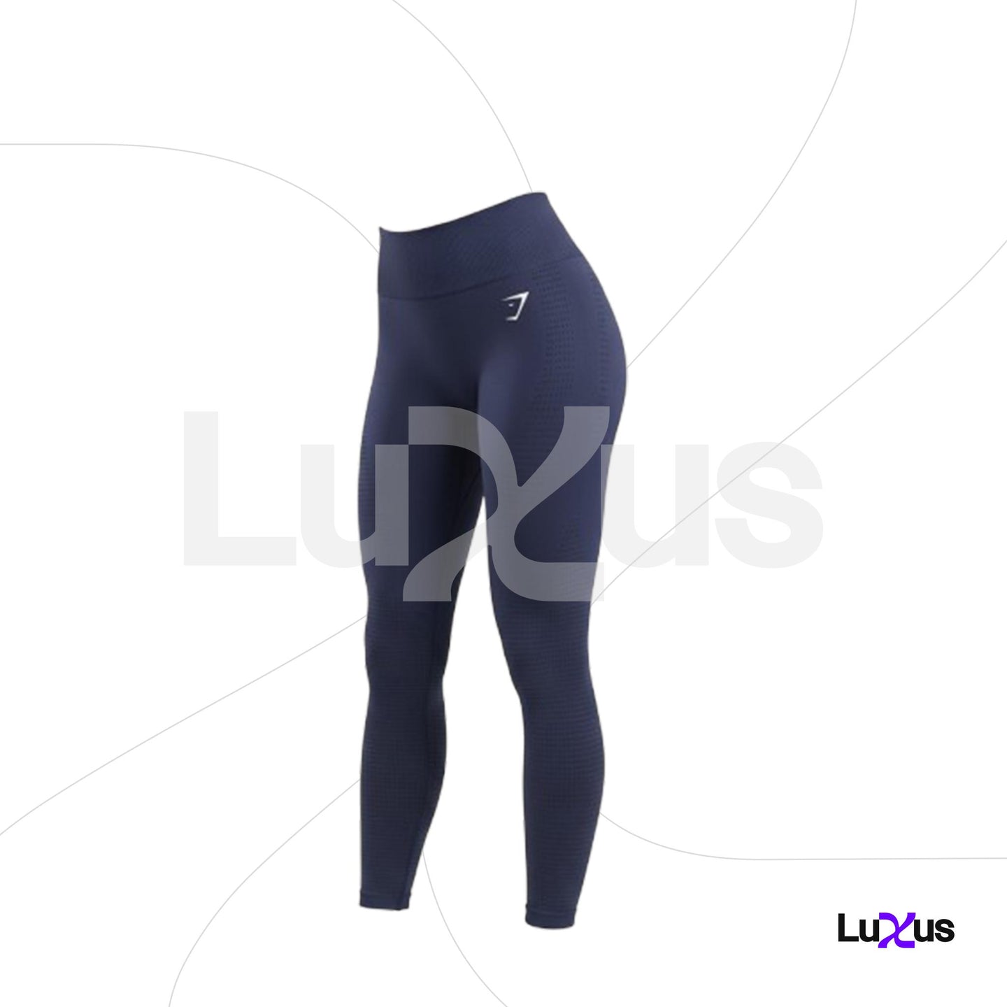 tos-alisg-i-aphluv4xwc-sg/e9cddbdb18324b1a83a9cc8d32bbbf0d