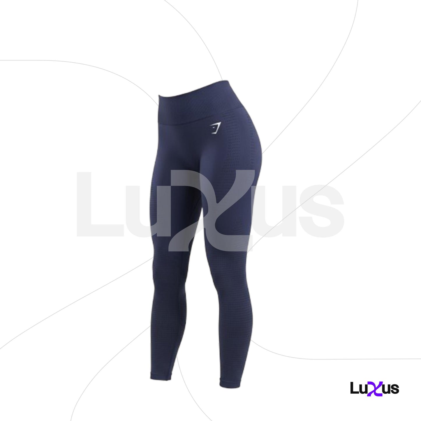 tos-alisg-i-aphluv4xwc-sg/e9cddbdb18324b1a83a9cc8d32bbbf0d