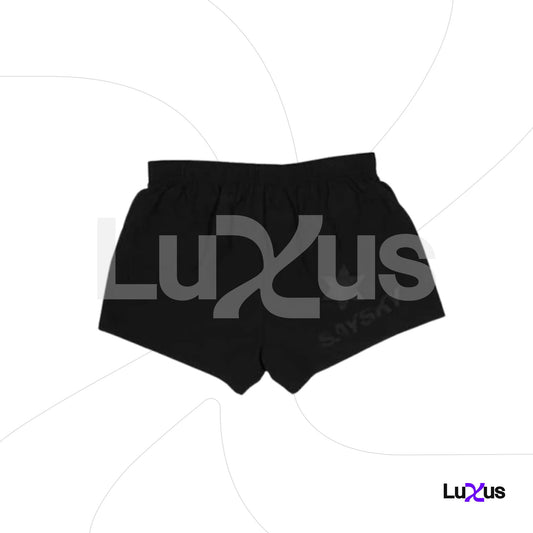 SAYSKY Pace Shorts 3'' Women