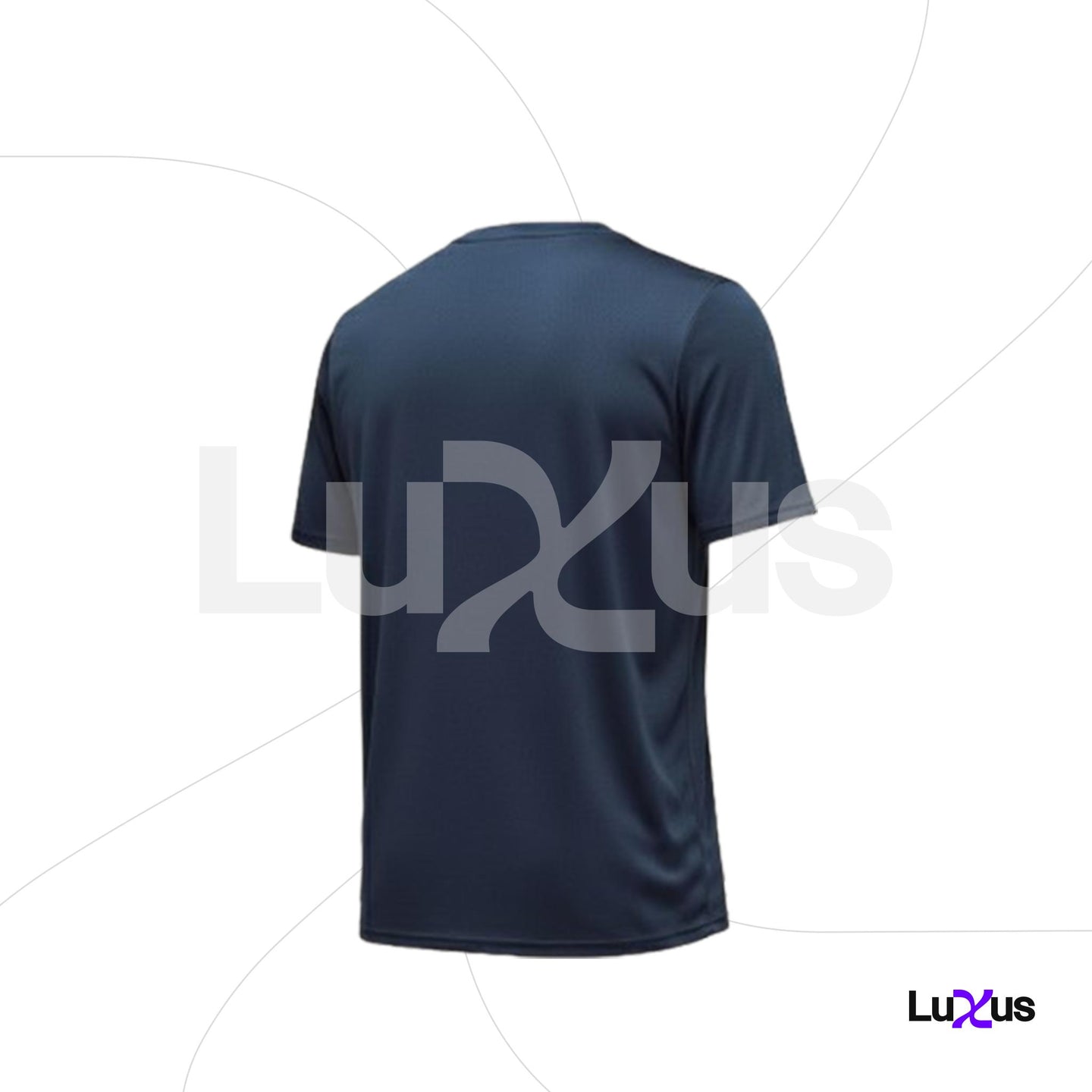 tos-alisg-i-aphluv4xwc-sg/ec4acad4a43d4474811a128b46e0c20c