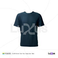 tos-alisg-i-aphluv4xwc-sg/ec953f22b0374f34943dc29718c92045