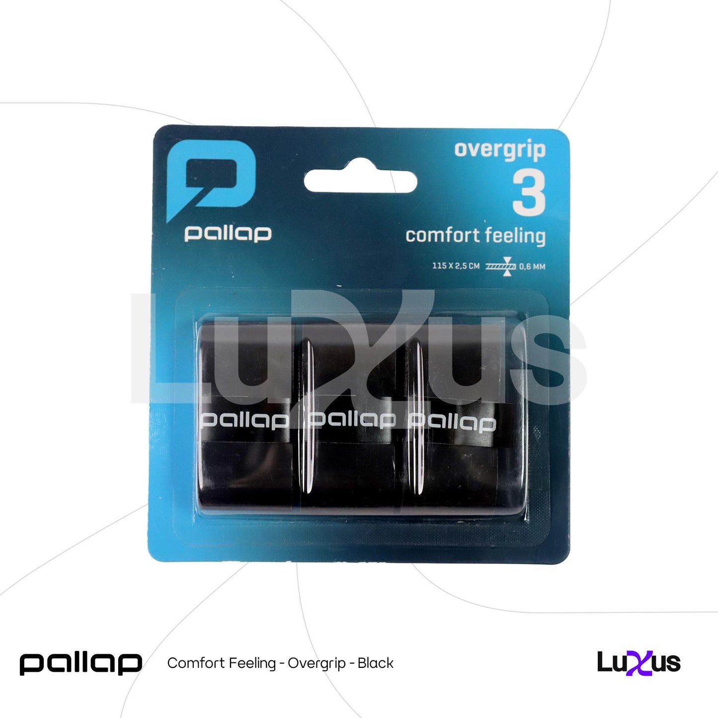 tos-alisg-i-aphluv4xwc-sg/ed278135d2244f409684172b11473628