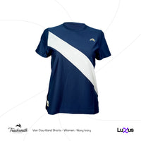 tos-alisg-i-aphluv4xwc-sg/f0b8dee1bc634424945d9630cd328242