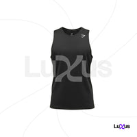 tos-alisg-i-aphluv4xwc-sg/f14e4047bbcd48359a7866e15407c845