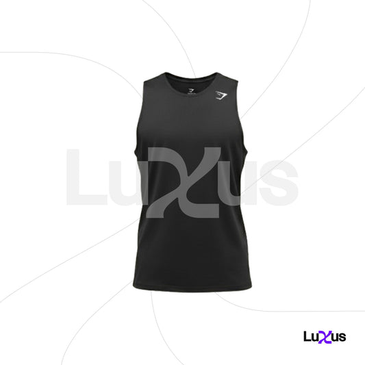 Gymshark Arrival Tank Men