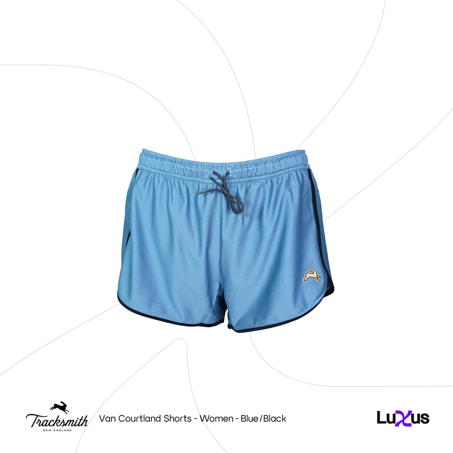 tos-alisg-i-aphluv4xwc-sg/f14fe2b080054487a36188a1b65a59d6