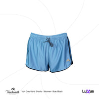 tos-alisg-i-aphluv4xwc-sg/f14fe2b080054487a36188a1b65a59d6