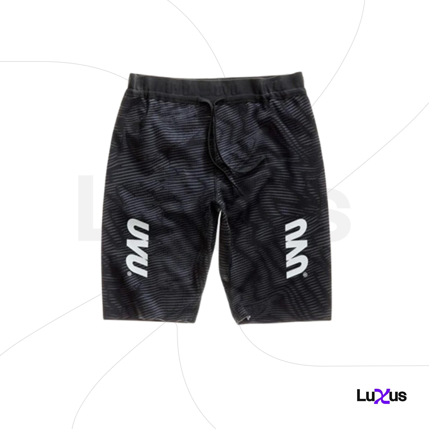 tos-alisg-i-aphluv4xwc-sg/f40bf5046044461ca8deba4042927fea