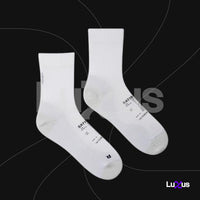 tos-alisg-i-aphluv4xwc-sg/f4ece3061ae949c5a8aea4f015695f4b