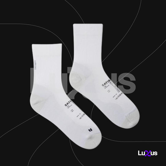 tos-alisg-i-aphluv4xwc-sg/f4ece3061ae949c5a8aea4f015695f4b