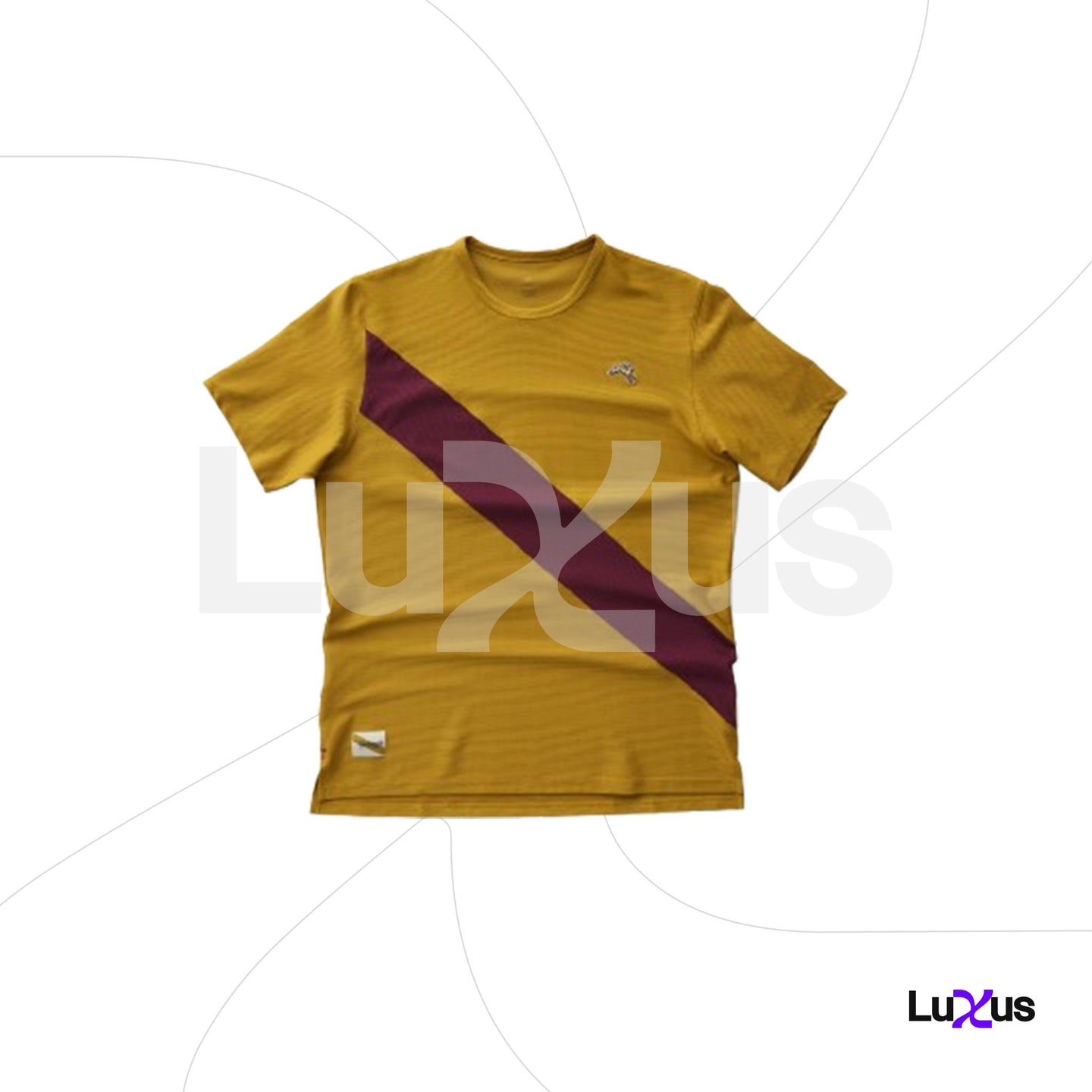 tos-alisg-i-aphluv4xwc-sg/f6e46d6877be40478f681c5d90a2a007