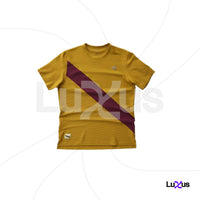 tos-alisg-i-aphluv4xwc-sg/f6e46d6877be40478f681c5d90a2a007