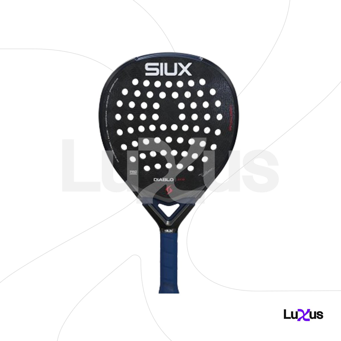 tos-alisg-i-aphluv4xwc-sg/fa1087794b9b455ab7565297fc8a9601