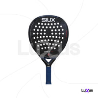 tos-alisg-i-aphluv4xwc-sg/fa1087794b9b455ab7565297fc8a9601