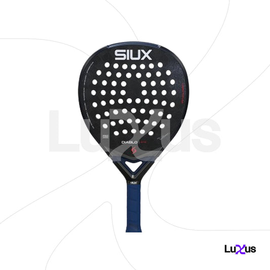 tos-alisg-i-aphluv4xwc-sg/fa1087794b9b455ab7565297fc8a9601