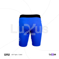 tos-alisg-i-aphluv4xwc-sg/fa635c069fe54a76b425b0d01c47fe76