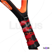 tos-alisg-i-aphluv4xwc-sg/fc3e9e84b7c0498da79bd8d109fac3fb