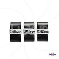 tos-alisg-i-aphluv4xwc-sg/fe02a4b8bbce4c198cecbe64b063f1b9